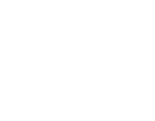 CURRY&MUSIC JAPAN2020